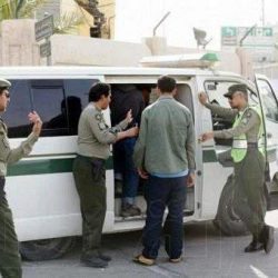 “الخدمة المدنية”: لا تعويض لموظفي الدولة عن “اليوم الوطني” لهذا العام