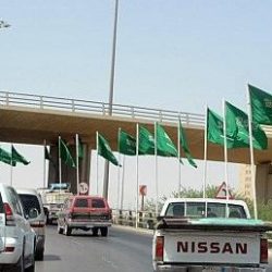 “الصحة” تمنع موظفي “مستشفى الحرس” من أداء مناسك الحج أو العمل في المشاعر