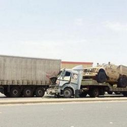 النمسا: العثور على جثث أكثر من 50 مهاجرا في شاحنة
