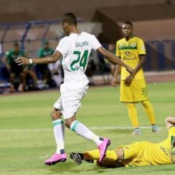 النمسا: العثور على جثث أكثر من 50 مهاجرا في شاحنة