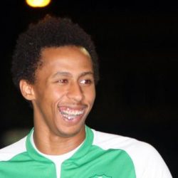 الاتحاد الآسيوي: الهلال الثاني على القارة والأول سعوديًّا