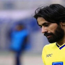 البرقان: سعيد المولد غير ملزم بعقد الاتحاد