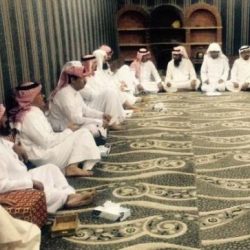 “مترو الرياض”: تشغيل 338 عربة بـ”سائق آلي”.. ومقصورات خاصة للعائلات
