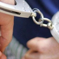 تعليق الدراسة بـ10 مدارس في العارضة بعد سقوط مقذوفات عسكرية