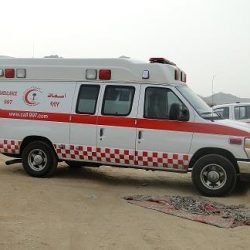 إدارة القادسية تخاطب النصر لإستعارة مدافعه