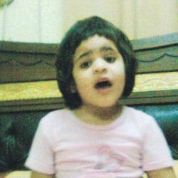 فيديو يرصد “اختلاط شاطئ جدة” .. وإعلامية: أيعقل هذا ببلاد الحرمين؟