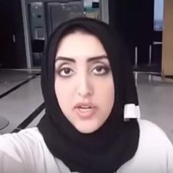 القبض على 45 من المنتمين لـ”داعش” خلال عشرة أيام