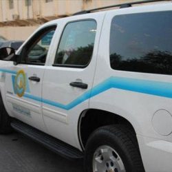 إحالة أم عذبت مولودتها بالماء المغلي حتى الموت إلى “الجزائية”