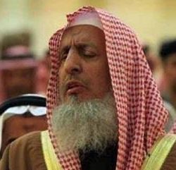 بالفيديو.. عائض القرني: استثماراتي لم آخذها من الناس.. ولن أركب حماراً وأسكن بيتاً طينياً ليقال زاهد وولي