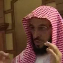 الجيش اليمني يضم 4800 مقاتل إلى صفوفه