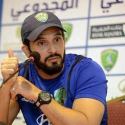 مصادر تؤكد: الأسترالي يصل غدًا وعلاقة سان مارتن بالاتحاد انتهت