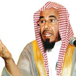 “التعليم” تنفي تعطيل قرار إدخال فصول للتحفيظ بالمدارس.. وتؤكد دخولها تدريجياً
