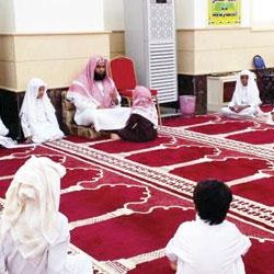 بالفيديو.. شاب يوثق لحظة جرف السيل لصديقه بالمدينة المنورة