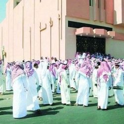 بالفيديو.. مشادة كلامية بين مراجع وطبيب بمستشفى حكومي بمكة.. و”الصحة” تحقق