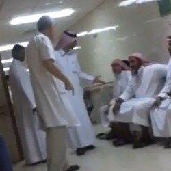 مدرب الأخضر الجديد “مارفيك” يصل جدة مساء غد.. واستكمال الجهاز الفني باليامي
