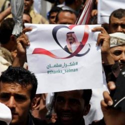 عدد العاملين بالمملكة 11.2 مليون.. ومختص يطالب بتوحيد ساعات العمل بين القطاعات