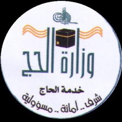 عدد العاملين بالمملكة 11.2 مليون.. ومختص يطالب بتوحيد ساعات العمل بين القطاعات