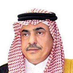 وزارة الحج: إغلاق التسجيل في المسار الإلكتروني نهاية الشهر الجاري