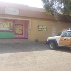 “وزير الشؤون البلدية” يوقع 11 مشروعاً بتكلفة 1.2 مليار ريال