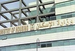 مواطن يعمل بالقطاع العسكري يطلق النار على زوجته فيرديها قتيلة