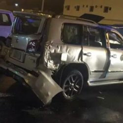 المقاومة الشعبية في محافظة البيضاء اليمنية تحرز تقدما ضد مليشيات الحوثي