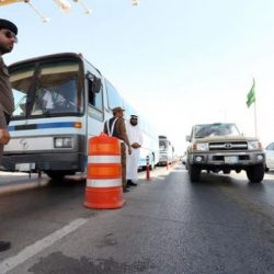 عائلة سعودية تتعرض للضرب في مطار إسطنبول .. والسفارة جاري التحقيق