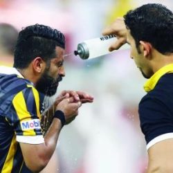 “الأمن العام”: نقاط تفتيش مفاجئة لضبط الحجاج المخالفين والمتسللين