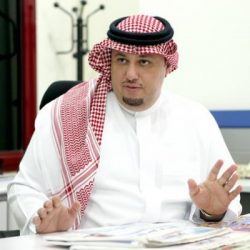 تراشقات ونشر غسيل بين “الهريفي” و”الزامل” على “تويتر”