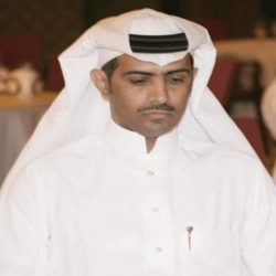 المعلومات الاولية لحادث تفجير كرانة الارهابي تشير الى ان المتفجرات المستخدمة لها علاقة بايران