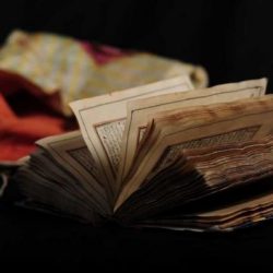 بالصور.. إغلاق 4 مضخات وقود بمحطة بسبب عدم وضوح العدادات