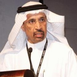 الكشف عن أقدم “مُنَمْنَمَة” في العالم وثّقت المدينة المنورة قبل 500 عام
