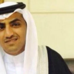“الفالح”: نسعى لاحتواء تفشي “كورونا” والإصابات انخفضت