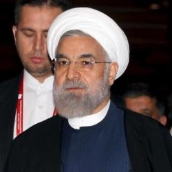 وصول 225 طناً من المواد الغذائية إلى حضرموت ومأرب وشبوة