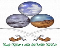 روحاني: انتاج ايران من النفط الخام بلغ 2.9 مليون برميل يوميا