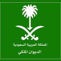 حالة الطقس لهذا اليوم الأحد