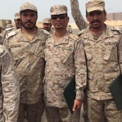 إلزام مسؤول ورجل أعمال برد 53 مليوناً حصلا عليها بالاحتيال من 124 مواطناً بالمدينة
