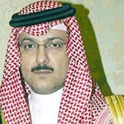“الشؤون الإسلامية” تحقق مع “خطيب” على خلفية قضية طالبات ثانوية “الظبية”