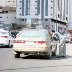 رسميا .. الفيصلي يضم نجم المنتخب الأردني ” حمزة الدردور ” ( صورة )