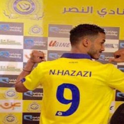 رسميا .. الفيصلي يضم نجم المنتخب الأردني ” حمزة الدردور ” ( صورة )