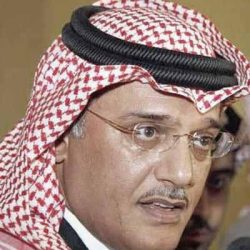 النصر يفقد هوساوي وشيعان أمام النهضة ونجران