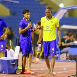 اغتيال مدير عمليات أمن عدن برصاص مجهولين