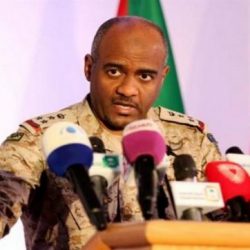 وفاة 4 حالات بفيروس “كورونا” في الرياض