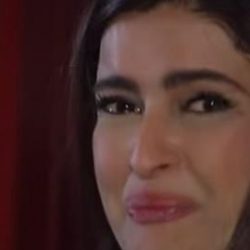 كشف تفاصيل دقيقة حول الإطاحة بـ “مهندس تفجيرات الخبر” أحمد المغسل