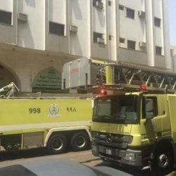 المدفعجي “حسن معاذ” يتصدر بـ34