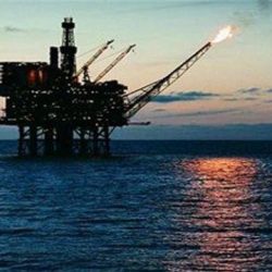 مسؤول: مقتل سبعة على الأقل في غرق قارب مهاجرين قبالة ليبيا