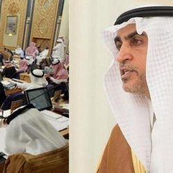 مصر تعلن اكتشاف “اكبر حقل غاز على الاطلاق” في البحر المتوسط