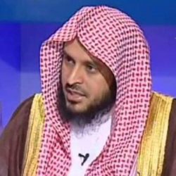 “لجنة التعليم بالشورى” تنفي طلب استدعاء وزير التعليم