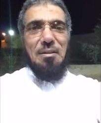 الطريفي: لو آوى كل بيتٍ أهل بيت من الشام لكان بركة في المال ودفعاً لعقوبة الخذلان