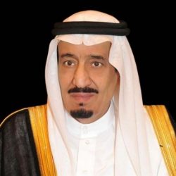 مصادر تكشف تفاصيل جديدة حول مقطع “الحفل الماجن” بمنتجع جدة