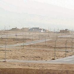معلمات يتكفلن بصيانة مدرسة حكومية لعدم تجاوب “التعليم” مع شكاوى الإدارة
